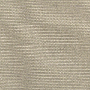 Coastal Whitehaven Chrome by Europatex Fabric