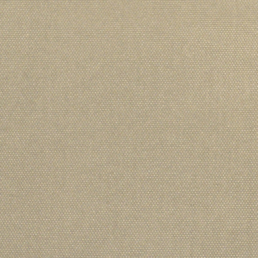 Whitehaven - Silver by Europatex Fabric Coastal 100% Polyester China See Sample Horizontal: N/A and Vertical: N/A 118.00 inches  - Fabric Carolina -