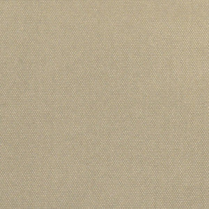 Whitehaven Silver by Europatex Fabric