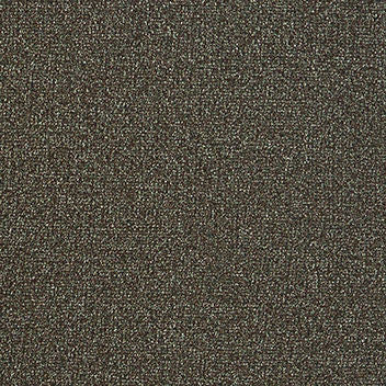 Wilde Celestial by Nassimi Fabric See sample 100% Polyurethane 165000 Horizontal: Not Applicable and Vertical: Not Applicable 54" - Fabric Carolina -