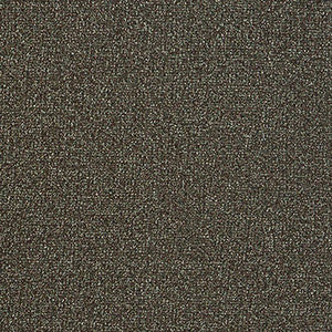Wilde Celestial by Nassimi Fabric