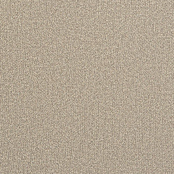 Wilde Chandelier by Nassimi Fabric See sample 100% Polyurethane 165000 Horizontal: Not Applicable and Vertical: Not Applicable 54" - Fabric Carolina -
