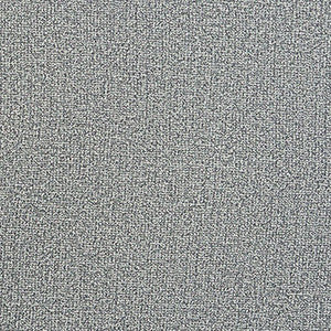 Wilde Chrome by Nassimi Fabric