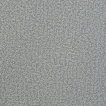 Wilde Chrome by Nassimi Fabric See sample 100% Polyurethane 165000 Horizontal: Not Applicable and Vertical: Not Applicable 54" - Fabric Carolina -