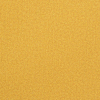 Wilde Disco WWI-004 by Nassimi Fabric See sample 100% Polyurethane USA or Imported Water-based cleaning agents and foam may be used for cleaning. Cleaning by a professional cleaning service is recommended. </p><p>Repeat: Horizontal: and Vertical: 54" - Fabric Carolina -