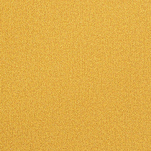 Wilde Disco by Nassimi Fabric
