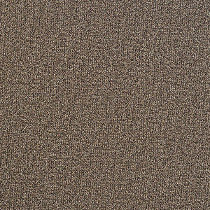 Wilde Effervescent by Nassimi Fabric