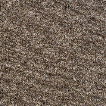Wilde Effervescent by Nassimi Fabric See sample 100% Polyurethane 165000 Horizontal: Not Applicable and Vertical: Not Applicable 54" - Fabric Carolina -