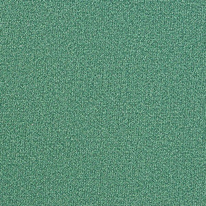 Wilde Fizzle by Nassimi Fabric