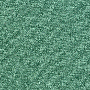 Wilde Fizzle by Nassimi Fabric See sample 100% Polyurethane 165000 Horizontal: Not Applicable and Vertical: Not Applicable 54" - Fabric Carolina -