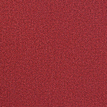 Wilde Glitter by Nassimi Fabric See sample 100% Polyurethane 165000 Horizontal: Not Applicable and Vertical: Not Applicable 54" - Fabric Carolina -