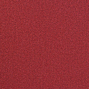 Wilde Glitter by Nassimi Fabric