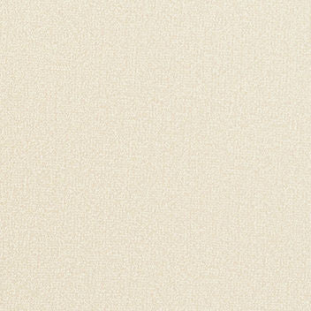 Wilde Halo WWI-009 by Nassimi Fabric See sample 100% Polyurethane USA or Imported Water-based cleaning agents and foam may be used for cleaning. Cleaning by a professional cleaning service is recommended. </p><p>Repeat: Horizontal: and Vertical: 54" - Fabric Carolina -