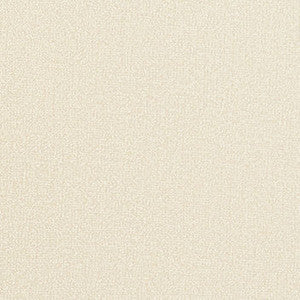 Wilde Halo by Nassimi Fabric