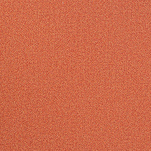 Wilde Inferno by Nassimi Fabric