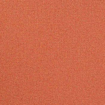 Wilde Inferno WWI-010 by Nassimi Fabric See sample 100% Polyurethane USA or Imported Water-based cleaning agents and foam may be used for cleaning. Cleaning by a professional cleaning service is recommended. </p><p>Repeat: Horizontal: and Vertical: 54" - Fabric Carolina -