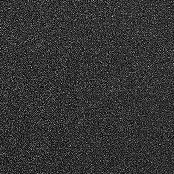 Wilde Night Fever by Nassimi Fabric See sample 100% Polyurethane 165000 Horizontal: Not Applicable and Vertical: Not Applicable 54" - Fabric Carolina -