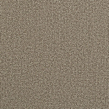 Wilde Planetary WWI-012 by Nassimi Fabric See sample 100% Polyurethane USA or Imported Water-based cleaning agents and foam may be used for cleaning. Cleaning by a professional cleaning service is recommended. </p><p>Repeat: Horizontal: and Vertical: 54" - Fabric Carolina -