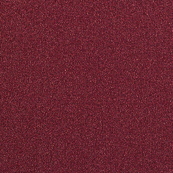 Wilde Ruby Slipper by Nassimi Fabric See sample 100% Polyurethane 165000 Horizontal: Not Applicable and Vertical: Not Applicable 54" - Fabric Carolina -