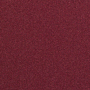 Wilde Ruby Slipper by Nassimi Fabric