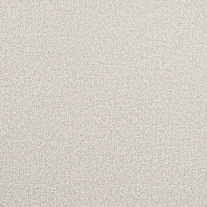 Wilde Shimmer by Nassimi Fabric