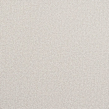 Wilde Shimmer by Nassimi Fabric See sample 100% Polyurethane 165000 Horizontal: Not Applicable and Vertical: Not Applicable 54" - Fabric Carolina -