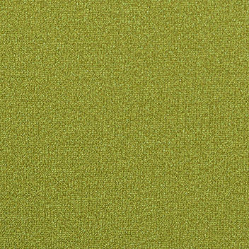 Wilde Sparkle WWI-015 by Nassimi Fabric See sample 100% Polyurethane USA or Imported Water-based cleaning agents and foam may be used for cleaning. Cleaning by a professional cleaning service is recommended. </p><p>Repeat: Horizontal: and Vertical: 54" - Fabric Carolina -