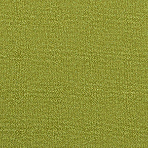 Wilde Sparkle by Nassimi Fabric