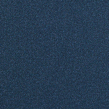 Wilde Stellar WWI-016 by Nassimi Fabric See sample 100% Polyurethane USA or Imported Water-based cleaning agents and foam may be used for cleaning. Cleaning by a professional cleaning service is recommended. </p><p>Repeat: Horizontal: and Vertical: 54" - Fabric Carolina -