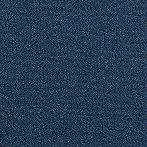 Wilde Stellar by Nassimi Fabric