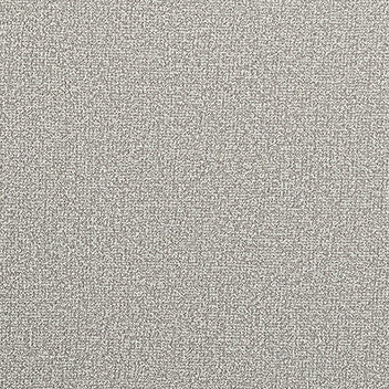 Wilde Tinsel by Nassimi Fabric See sample 100% Polyurethane 165000 Horizontal: Not Applicable and Vertical: Not Applicable 54" - Fabric Carolina -