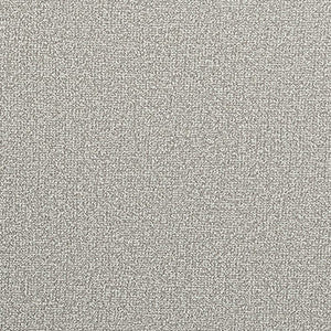 Wilde Tinsel by Nassimi Fabric