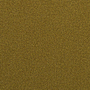 Wilde Treasure by Nassimi Fabric