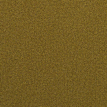 Wilde Treasure by Nassimi Fabric See sample 100% Polyurethane 165000 Horizontal: Not Applicable and Vertical: Not Applicable 54" - Fabric Carolina -