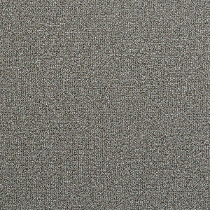 Wilde Twinkle by Nassimi Fabric