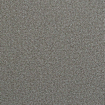Wilde Twinkle WWI-019 by Nassimi Fabric See sample 100% Polyurethane USA or Imported Water-based cleaning agents and foam may be used for cleaning. Cleaning by a professional cleaning service is recommended. </p><p>Repeat: Horizontal: and Vertical: 54" - Fabric Carolina -