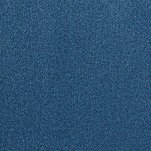 Wilde Wavecrest by Nassimi Fabric