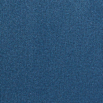 Wilde Wavecrest WWI-020 by Nassimi Designer Fabric See sample 100% Polyurethane USA or Imported Water-based cleaning agents and foam may be used for cleaning. Cleaning by a professional cleaning service is recommended. </p><p>Repeat: Horizontal: and Vertical: 54" - Swanky Fabrics -