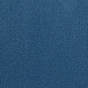 Wilde Wavecrest by Nassimi Fabric