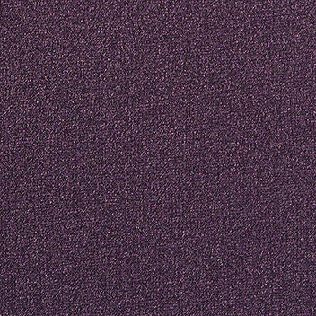 Wilde Xanadu by Nassimi Fabric See sample 100% Polyurethane 165000 Horizontal: Not Applicable and Vertical: Not Applicable 54" - Fabric Carolina -