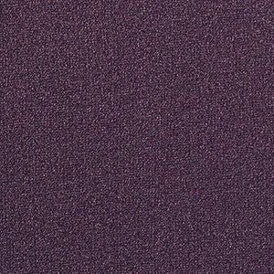 Wilde Xanadu by Nassimi Fabric