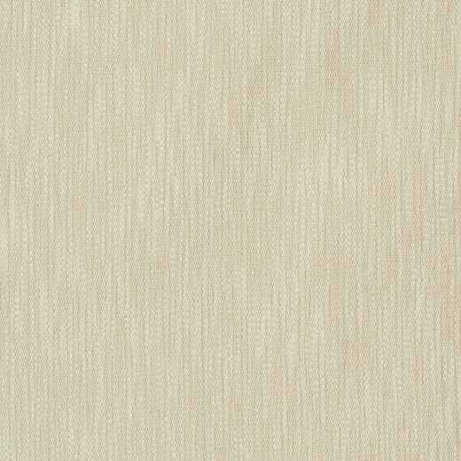 Williamsburg - Cream by Europatex Fabric Williamsburg 100% Polyester China See Sample Horizontal: N/A and Vertical: N/A 55.00 inches  - Fabric Carolina -