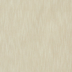 Williamsburg Cream by Europatex Fabric