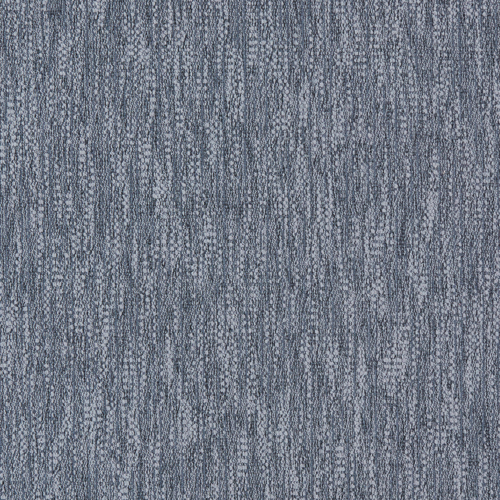 Williamsburg Denim by Europatex Fabric Williamsburg 100% Polyester 0.00" 55.00 inches - Fabric Carolina -
