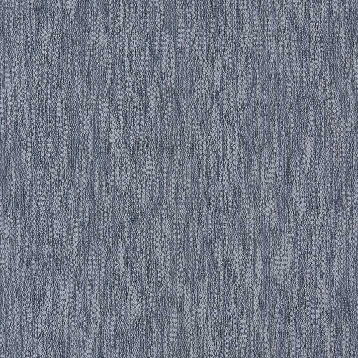 Williamsburg Denim by Europatex Fabric Williamsburg 100% Polyester 0.00" 55.00 inches - Fabric Carolina -
