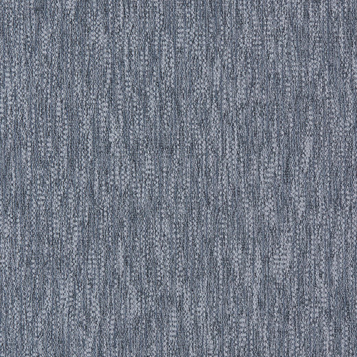 Williamsburg - Denim by Europatex Fabric Williamsburg 100% Polyester China See Sample Horizontal: N/A and Vertical: N/A 55.00 inches  - Fabric Carolina -