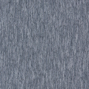 Williamsburg Denim by Europatex Fabric