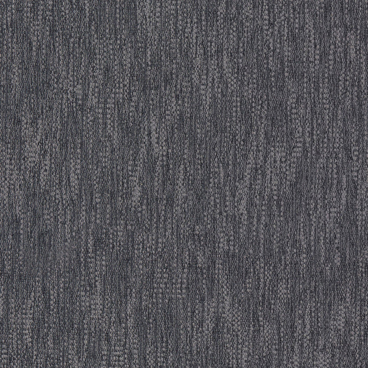 Williamsburg Gray by Europatex Designer Fabric Williamsburg 100% Polyester 0.00" 55.00 inches - Swanky Fabrics -