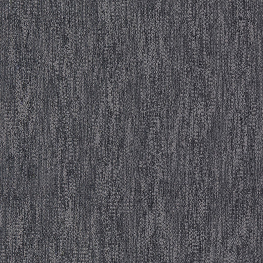 Williamsburg - Gray by Europatex Designer Fabric Williamsburg 100% Polyester China See Sample Horizontal: N/A and Vertical: N/A 55.00 inches  - Swanky Fabrics -