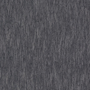 Williamsburg Gray by Europatex Fabric